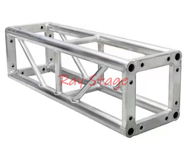 RY30 Aluminum Bolt Truss